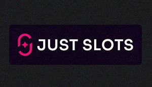 Just Slots