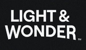 Light Wonder